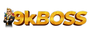 9KBoss